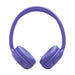 JBL Tune 530BT | Écouteurs supra-auriculaire - 2 Microphones - Lavande-Sonxplus St-Georges