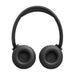 JBL Tune 680NC | On-ear headphones - Bluetooth 6.0 - Black - Sonxplus St-Georges