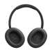 JBL Tune 730BT | Écouteurs circum-auriculaire - 2 Microphones - Noir-Sonxplus St-Georges