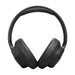 JBL Tune 780NC | On-ear headphones - Bluetooth - TalkThru - Black - Sonxplus St-Georges