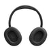 JBL Tune 780NC | On-ear headphones - Bluetooth - TalkThru - Black - Sonxplus St-Georges