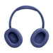 JBL Tune 780NC | On-ear headphones - Bluetooth - TalkThru - Blue - Sonxplus St-Georges