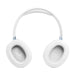 JBL Tune 780NC | On-ear headphones - Bluetooth - TalkThru - White - Sonxplus St-Georges