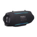 JBL Xtreme 5 | Haut-parleur portable - Bluetooth - Autonomie jusqu'à 28 heures - Noir-Sonxplus St-Georges