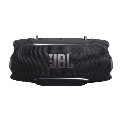 JBL Xtreme 5 | Portable Speaker - Bluetooth - Up to 28 hours of battery life - Black - Sonxplus St-Georges