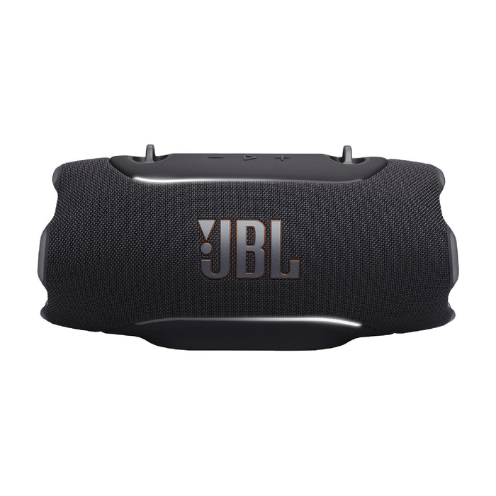 JBL Xtreme 5 | Haut-parleur portable - Bluetooth - Autonomie jusqu'à 28 heures - Noir-Sonxplus St-Georges