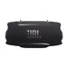 JBL Xtreme 5 | Haut-parleur portable - Bluetooth - Autonomie jusqu'à 28 heures - Noir-Sonxplus St-Georges