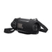 JBL Xtreme 5 | Haut-parleur portable - Bluetooth - Autonomie jusqu'à 28 heures - Noir-Sonxplus St-Georges