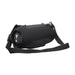 JBL Xtreme 5 | Haut-parleur portable - Bluetooth - Autonomie jusqu'à 28 heures - Noir-Sonxplus St-Georges