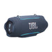 JBL Xtreme 5 | Haut-parleur portable - Bluetooth - Autonomie jusqu'à 28 heures - Bleu-Sonxplus St-Georges