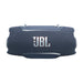 JBL Xtreme 5 | Haut-parleur portable - Bluetooth - Autonomie jusqu'à 28 heures - Bleu-Sonxplus St-Georges