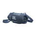 JBL Xtreme 5 | Haut-parleur portable - Bluetooth - Autonomie jusqu'à 28 heures - Bleu-Sonxplus St-Georges