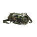 JBL Xtreme 5 | Haut-parleur portable - Bluetooth - Autonomie jusqu'à 28 heures - Camo-Sonxplus St-Georges