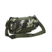 JBL Xtreme 5 | Haut-parleur portable - Bluetooth - Autonomie jusqu'à 28 heures - Camo-Sonxplus St-Georges