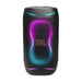 JBL Partybox 130 | Haut-parleur portable - Sans fil - 200W - Bluetooth - Noir | 02 | Sonxplus St-Georges