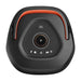 JBL Partybox 130 | Haut-parleur portable - Sans fil - 200W - Bluetooth - Noir | 03 | Sonxplus St-Georges
