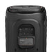 JBL Partybox 130 | Haut-parleur portable - Sans fil - 200W - Bluetooth - Noir | 04 | Sonxplus St-Georges