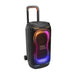 JBL Partybox 330 | Haut-parleur portable - Sans fil - 290W - Bluetooth - Noir | 01 | Sonxplus St-Georges