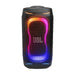 JBL Partybox 330 | Haut-parleur portable - Sans fil - 290W - Bluetooth - Noir | 03 | Sonxplus St-Georges
