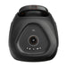 JBL Partybox 330 | Haut-parleur portable - Sans fil - 290W - Bluetooth - Noir | 04 | Sonxplus St-Georges