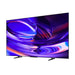Sony BRAVIA 6 K48A60  | Téléviseur 48" - OLED - 4K 120Hz - Triluminos Pro | 04 | Sonxplus St-Georges