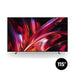 Sony BRAVIA 9 II K115XR90 | 115" TV - True RGB - XR90M2 Series - 4K HDR - Google TV - Sonxplus St-Georges