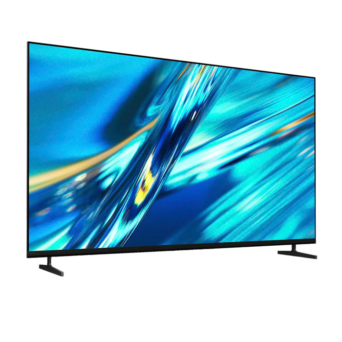 Sony BRAVIA3 II | 50" LED TV - 4K HDR - Native 120Hz - Gemini-Sonxplus St-Georges