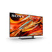 Sony BRAVIA 7 II K50XR70 | 50" TV - True RGB - XR70M2 Series - 4K HDR - Google TV - Sonxplus St-Georges