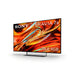 Sony BRAVIA 7 II K50XR70 | 50" TV - True RGB - XR70M2 Series - 4K HDR - Google TV - Sonxplus St-Georges