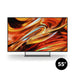 Sony BRAVIA 7 II K55XR70 | 55" TV - True RGB - XR70M2 Series - 4K HDR - Google TV - Sonxplus St-Georges