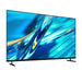 Sony BRAVIA3 II | 65" LED TV - 4K HDR - Native 120Hz - Gemini-Sonxplus St-Georges