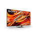 Sony BRAVIA 7 II K65XR70 | 65" TV - True RGB - XR70M2 Series - 4K HDR - Google TV - Sonxplus St-Georges
