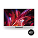 Sony BRAVIA 9 II K65XR90 | 65" TV - True RGB - XR90M2 Series - 4K HDR - Google TV - Sonxplus St-Georges