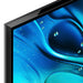 Sony BRAVIA 3 K-75S30 | Téléviseur 75" - LCD - DEL - Série S30 - 4K Ultra HD - HDR - Google TV | 05 | Sonxplus St-Georges