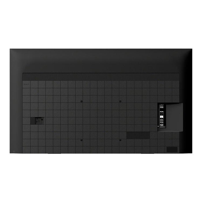 Sony BRAVIA 3 K-75S30 | Téléviseur 75" - LCD - DEL - Série S30 - 4K Ultra HD - HDR - Google TV | 07 | Sonxplus St-Georges