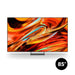 Sony BRAVIA 7 II K85XR70 | 85" TV - True RGB - XR70M2 Series - 4K HDR - Google TV - Sonxplus St-Georges