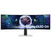 Samsung Odyssey G9 | Moniteur de jeu 49" - OLED | 01 | Sonxplus St-Georges