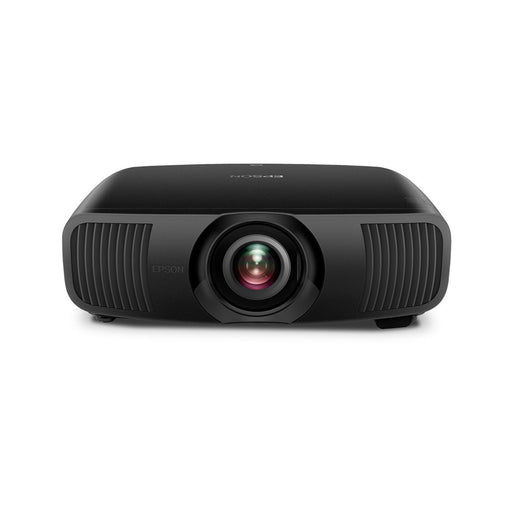 Epson LS9000 | 3LCD Laser Projector - Pro Cinema - 4K HDR - Sonxplus St-Georges