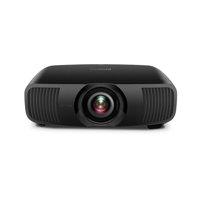 Epson LS9000 |Projecteur laser 3LCD - Pro Cinéma - 4K HDR | 01 | Sonxplus St-Georges