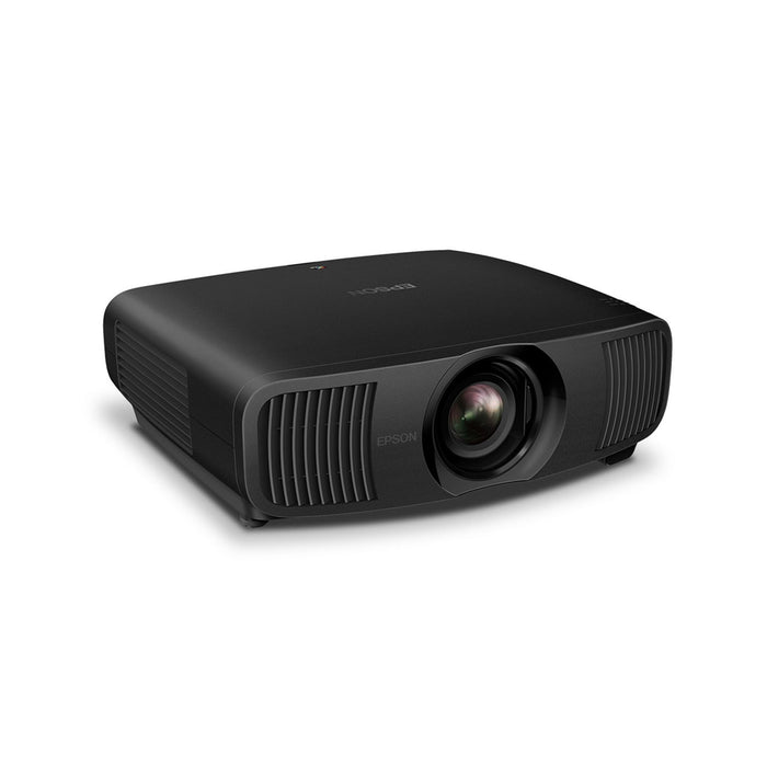 Epson LS9000 |Projecteur laser 3LCD - Pro Cinéma - 4K HDR | 02 | Sonxplus St-Georges