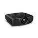 Epson LS9000 |Projecteur laser 3LCD - Pro Cinéma - 4K HDR | 02 | Sonxplus St-Georges