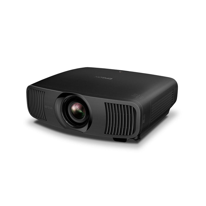 Epson LS9000 |Projecteur laser 3LCD - Pro Cinéma - 4K HDR | 03 | Sonxplus St-Georges