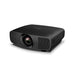 Epson LS9000 |Projecteur laser 3LCD - Pro Cinéma - 4K HDR | 03 | Sonxplus St-Georges