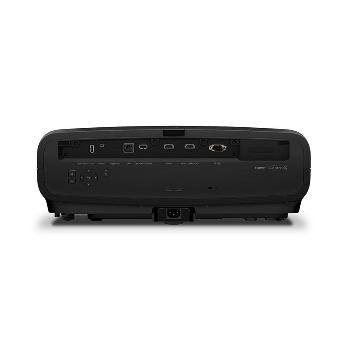 Epson LS9000 |Projecteur laser 3LCD - Pro Cinéma - 4K HDR | 04 | Sonxplus St-Georges