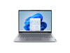 Lenovo ThinkBook 14 G8 | Ordinateur portable 14" - IPS - 16GB - 256SSD - Win 11 | 01 | Sonxplus St-Georges