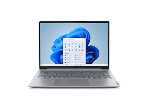 Lenovo ThinkBook 14 G8 | Ordinateur portable 14" - IPS - 16GB - 256SSD - Win 11-Sonxplus St-Georges