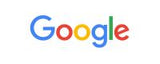 Logo Google | SONXPLUS Saint-Georges