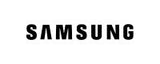 Logo Samsung | SONXPLUS Saint-Georges