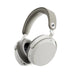 Sennheiser MOMENTUM 5 Wireless | Écouteurs supra-auriculaires - Sans fil - Réduction adaptative du bruit - Blanc | 01 | Sonxplus St-Georges