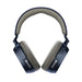 Sennheiser MOMENTUM 5 Wireless | Écouteurs supra-auriculaires - Sans fil - Réduction adaptative du bruit - Denim | 03 | Sonxplus St-Georges